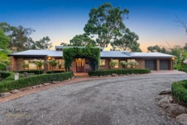 254 Checker Hill Road Gumeracha SA 5233 - Image 3