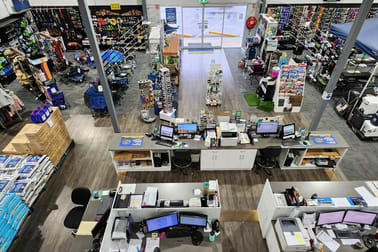 Homeware & Hardware  business for sale in Dalby - Image 3