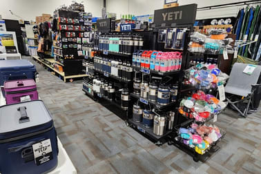 Homeware & Hardware  business for sale in Dalby - Image 2