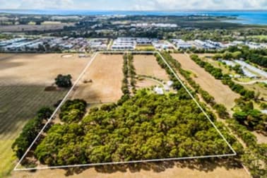 1880 Frankston Flinders Road Hastings VIC 3915 - Image 2
