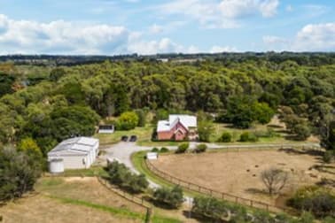 1880 Frankston Flinders Road Hastings VIC 3915 - Image 1