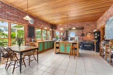 1880 Frankston Flinders Road Hastings VIC 3915 - Image 3