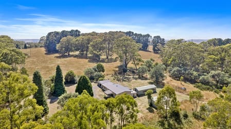 289 Shooters Hill Road Oberon NSW 2787 - Image 2
