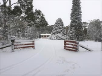 289 Shooters Hill Road Oberon NSW 2787 - Image 3
