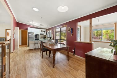 193 Triggs Road Yendon VIC 3352 - Image 3