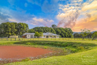 116 Maineys Road Turners Flat NSW 2440 - Image 3