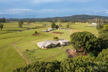 116 Maineys Road Turners Flat NSW 2440 - Image 1