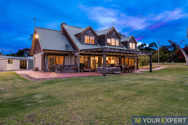 70 Langley Road Cranbourne South VIC 3977 - Image 1
