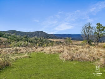 200 Pulpit Rock Road Bullio NSW 2575 - Image 1