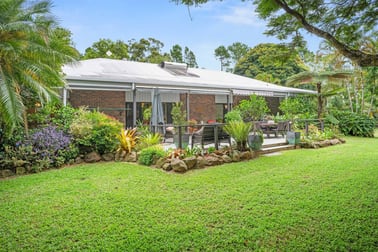 421 Booyong Road Nashua NSW 2479 - Image 1