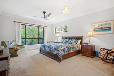 421 Booyong Road Nashua NSW 2479 - Image 3