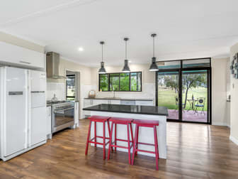71 Pikedale Road Rosenthal Heights QLD 4370 - Image 2