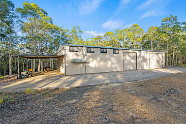 59 Maligan Lane Mandalong NSW 2264 - Image 1