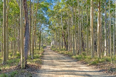 59 Maligan Lane Mandalong NSW 2264 - Image 2