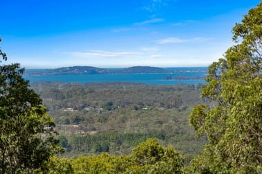 59 Maligan Lane Mandalong NSW 2264 - Image 3