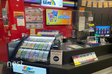 Cat & Fiddle Lotto 47/51 Murray Street Hobart TAS 7000 - Image 2