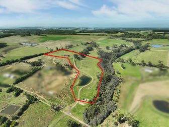 10/209 Timboon-Curdievale, Road Timboon VIC 3268 - Image 1
