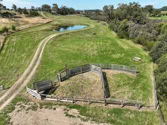 10/209 Timboon-Curdievale, Road Timboon VIC 3268 - Image 2