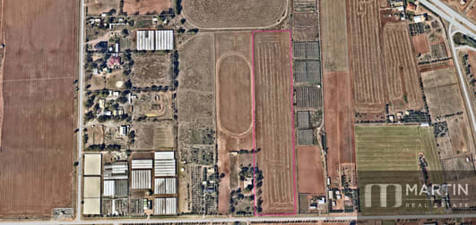 1/- Mill Road Waterloo Corner SA 5110 - Image 2