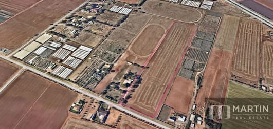 1/- Mill Road Waterloo Corner SA 5110 - Image 3