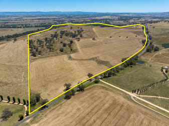 714 Darbys Falls Road Cowra NSW 2794 - Image 1