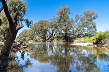 714 Darbys Falls Road Cowra NSW 2794 - Image 2