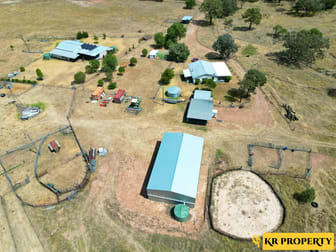 326 Mallee Lane Boggabri NSW 2382 - Image 3