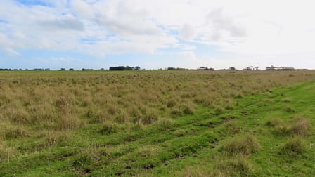 Lot 2 Beaton Road Tantanoola SA 5280 - Image 3