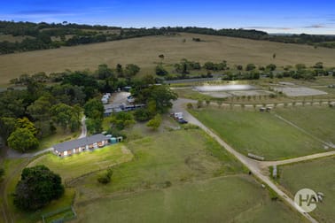 235 Old Moorooduc Road Tuerong VIC 3915 - Image 3