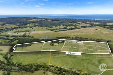 235 Old Moorooduc Road Tuerong VIC 3915 - Image 1