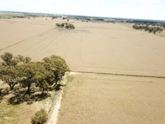 Click to view all images . Kokoda Road Katunga VIC 3640 - Image 2