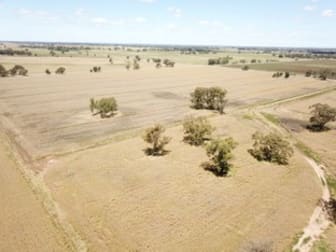 Click to view all images . Kokoda Road Katunga VIC 3640 - Image 3