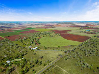 182 Forest Springs Road Forest Springs QLD 4362 - Image 3