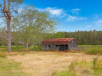 Lot 2 and Lot 16 Palmers Channel South Bank Road Palmers Channel NSW 2463 - Image 2