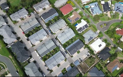 Management Rights  business for sale in Warner - Image 3