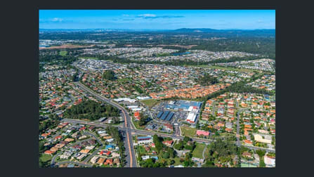 Management Rights  business for sale in Warner - Image 2