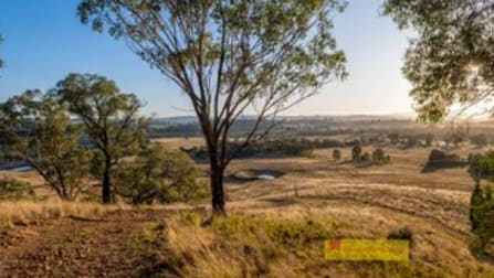 Click to view all images 299 Lower Piambong Road Mudgee NSW 2850 - Image 1