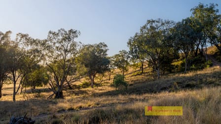299 Lower Piambong Road Mudgee NSW 2850 - Image 2