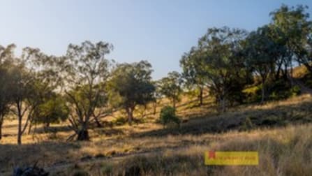 Click to view all images 299 Lower Piambong Road Mudgee NSW 2850 - Image 2