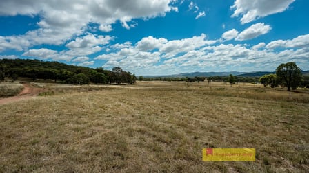 299 Lower Piambong Road Mudgee NSW 2850 - Image 3