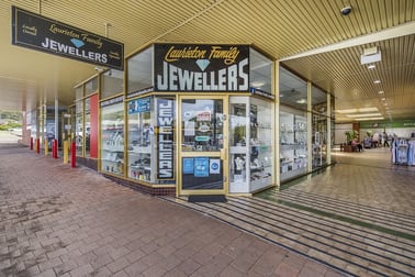 Retailer  business for sale in Laurieton - Image 1