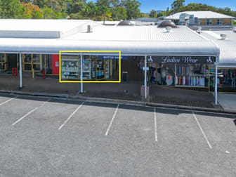 Retailer  business for sale in Laurieton - Image 2
