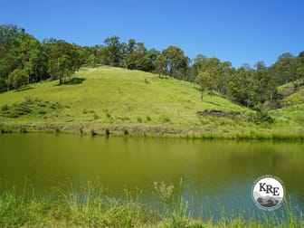 Lot 10 Wyndham Road Kyogle NSW 2474 - Image 1