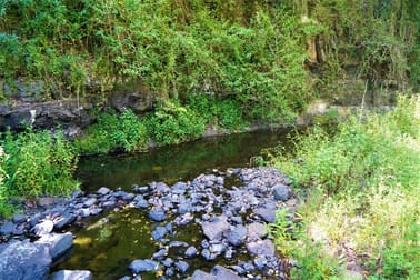 Lot 10 Wyndham Road Kyogle NSW 2474 - Image 2