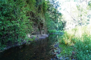 Lot 10 Wyndham Road Kyogle NSW 2474 - Image 3