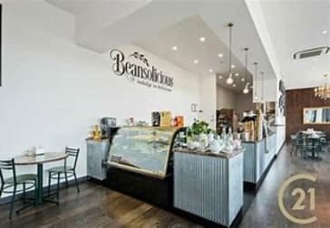 Food, Beverage & Hospitality  business for sale in Barossa Valley SA - Image 1