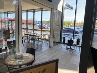 Food, Beverage & Hospitality  business for sale in Barossa Valley SA - Image 3