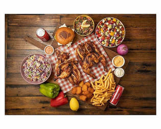 Food, Beverage & Hospitality  business for sale in Beaumont Hills - Image 2