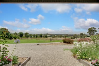 338 Wargelia Road Yass NSW 2582 - Image 2