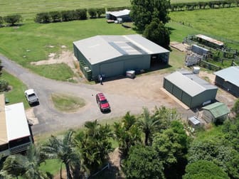 440 Smiths Crossing Road Avondale QLD 4670 - Image 3